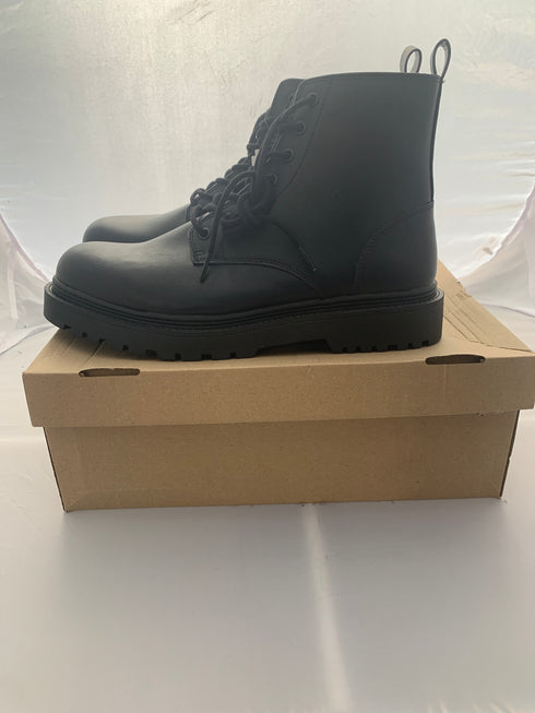 Pull&Bear Boots